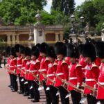 Honouring Our Heroes – Military Style Funerals Manchester