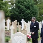 Louise Walch Funeral Directors Now Offering Compassionate Funeral Services in Droylsden
